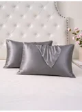 دوناتيلا رمادي