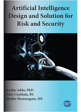 Artificial Intelligence Design and Solution for Risk and Security - pzsku/ZA07E7EF7AF563F4D75CDZ/45/1748328875/866ff9a5-08b2-49fc-9380-c379dd1c7aaf