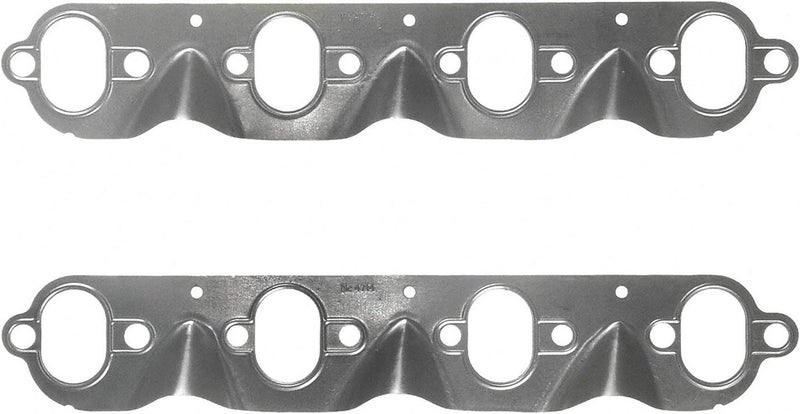 Fel-Pro طقم حشوات عادم فيل-برو MS90256 - Image 1