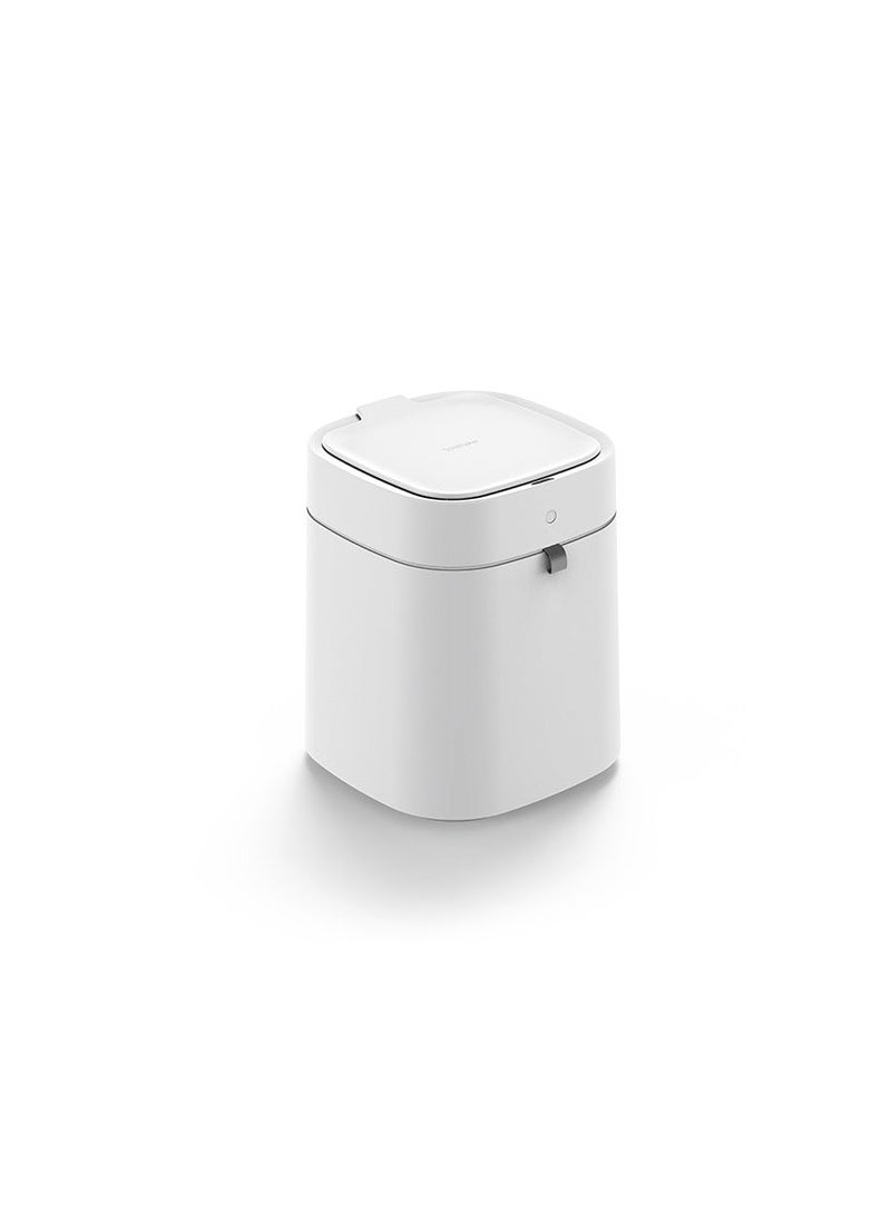 Townew T Air X Smart Trash Can White - pzsku/ZA07EE553674F01FB8F20Z/45/_/1697289461/d28419a8-3f28-4c1a-a670-641f258d501c