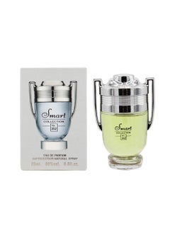 Smart collection Perfume 352 for Men Eau De Parfum 25ML  - Image 1