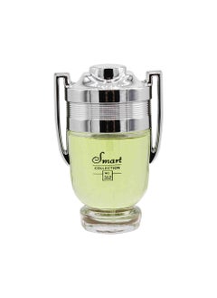 Smart collection Perfume 352 for Men Eau De Parfum 25ML  - Image 2