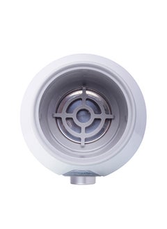 Nuvita Bottle Warmer - Car And Home  - Image 3