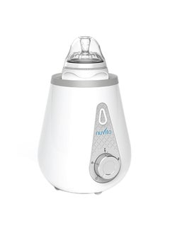 Nuvita Bottle Warmer - Car And Home  - Image 1