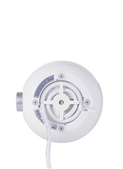 Nuvita Bottle Warmer - Car And Home  - Image 5