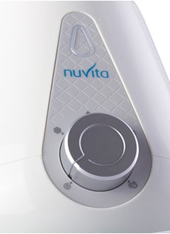 Nuvita Bottle Warmer - Car And Home  - Image 4