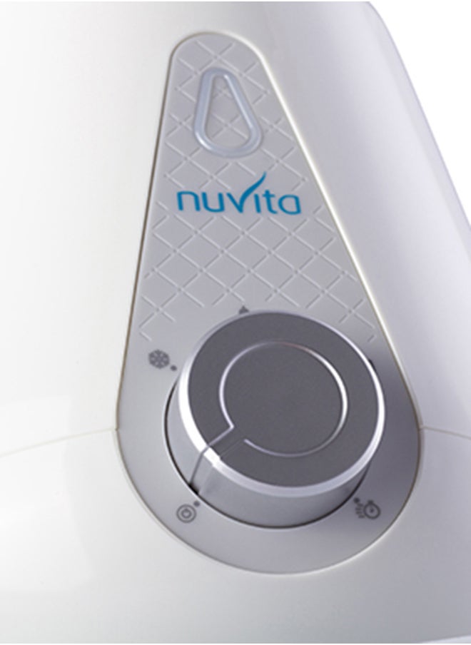 Nuvita سخان الزجاجات - السيارة والمنزل  - Image 4