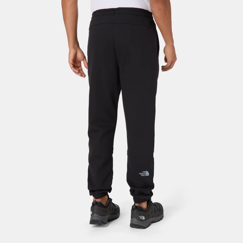 The North Face Men's Changala Sweatpants