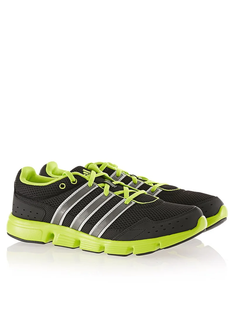 Adidas Breeze 101 M