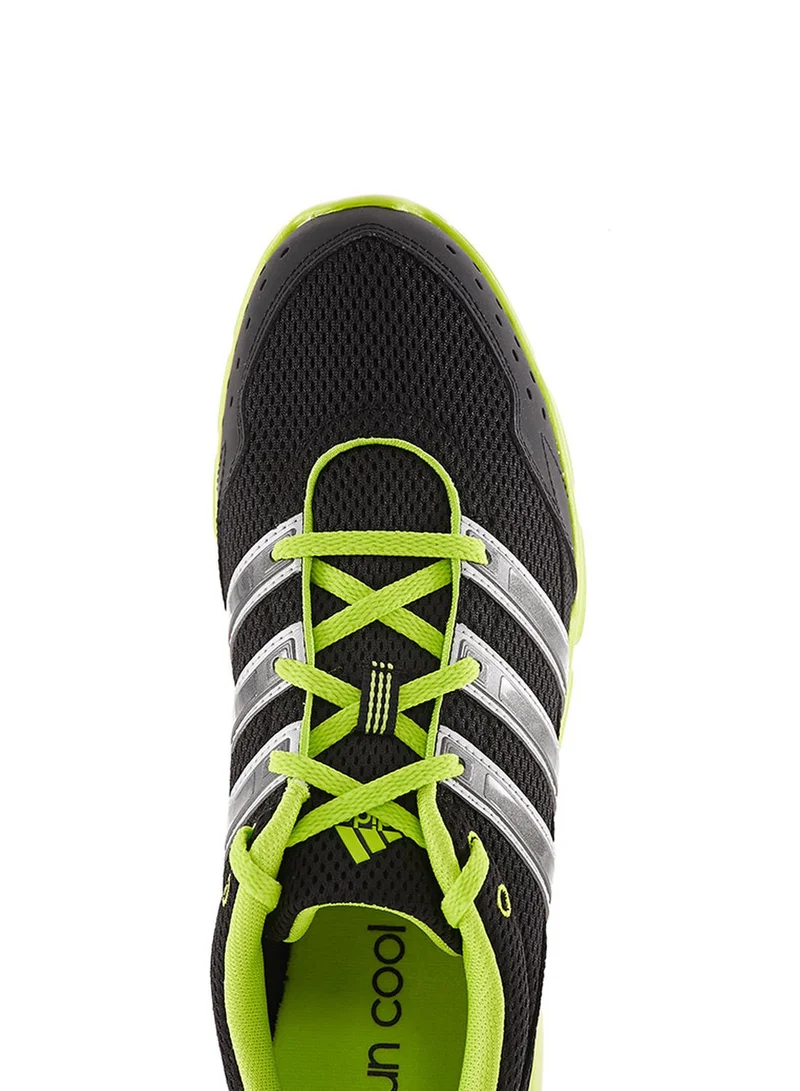 Adidas Breeze 101 M