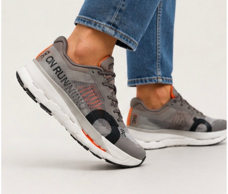 On Running Shoes For Men - Image 1