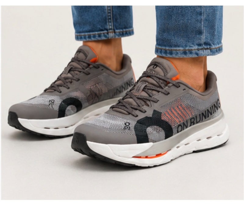 On Running Shoes For Men - Image 2