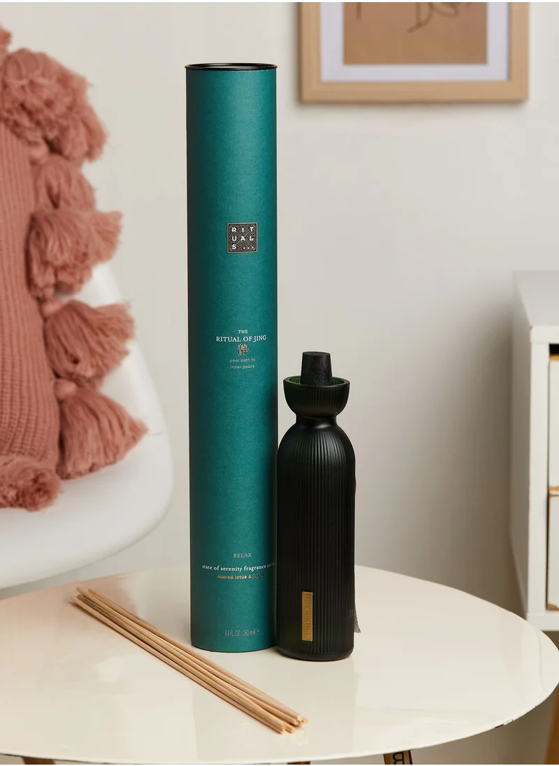 RITUALS The Ritual Of Jing Fragrance Sticks Refill