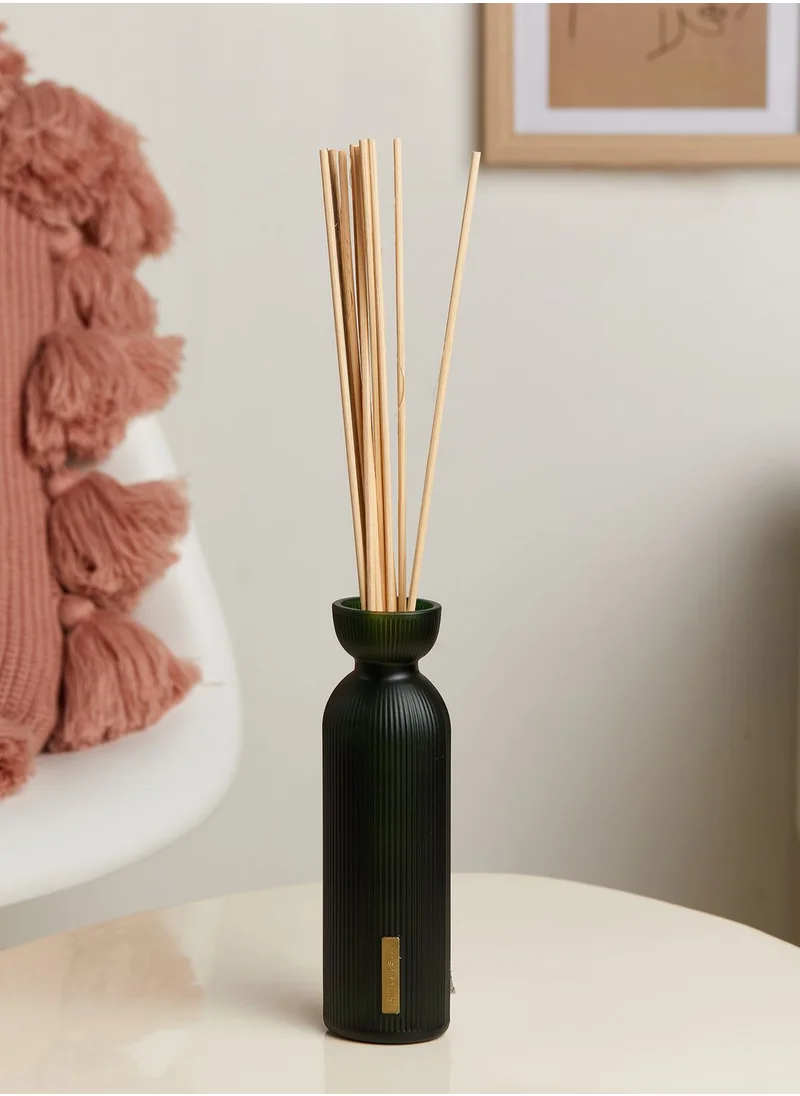 RITUALS The Ritual Of Jing Fragrance Sticks Refill