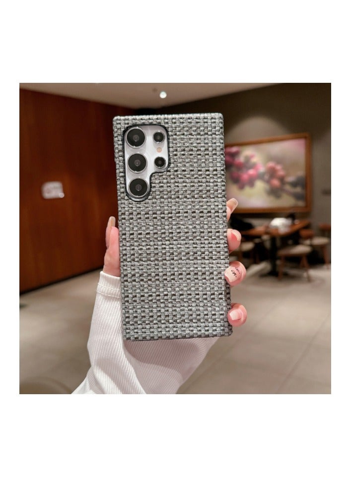 for Samsung Galaxy S25Ultra Super Box, Protective Case, Scratch resistant and Shockproof Protection