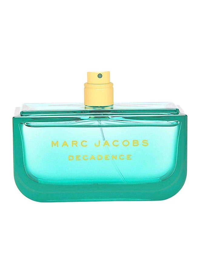 مارك جاكوبس عطر ديفين ديكادينس 50ملليلتر - Image 5
