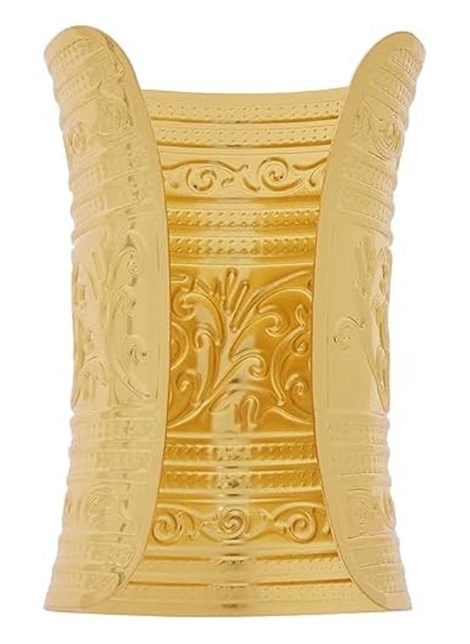 ماركة غير محددة - اسورة نوبل النيل، متعددة الالوان، 64464 - Image 1