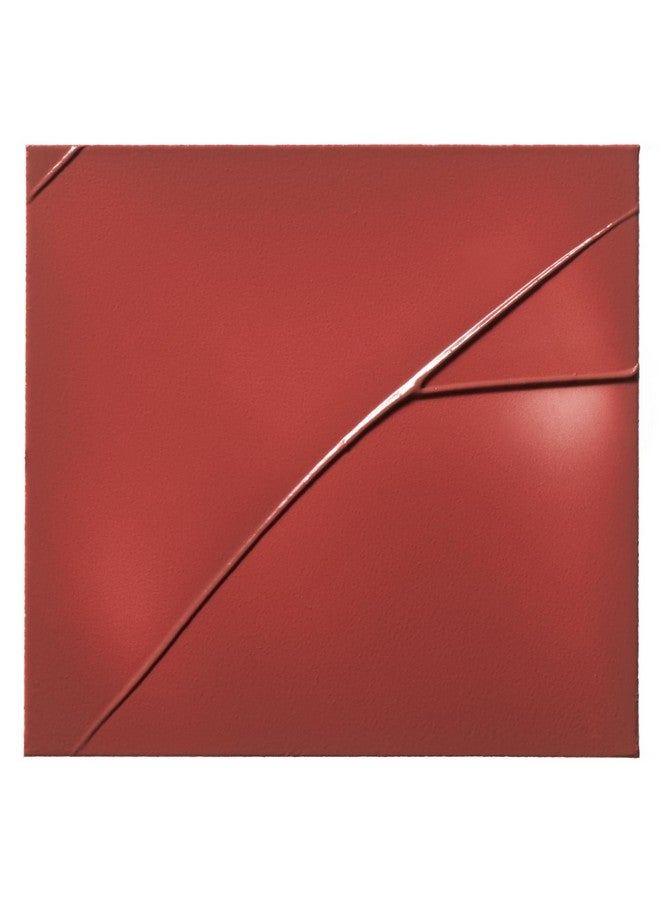 Milk Makeup MILK Makeup Lip and Cheek Tint - Pigmented Cream Stick - Natural Vegan Formula - .21oz (QUIRK-Spiced Rose) Ivory - Image 2