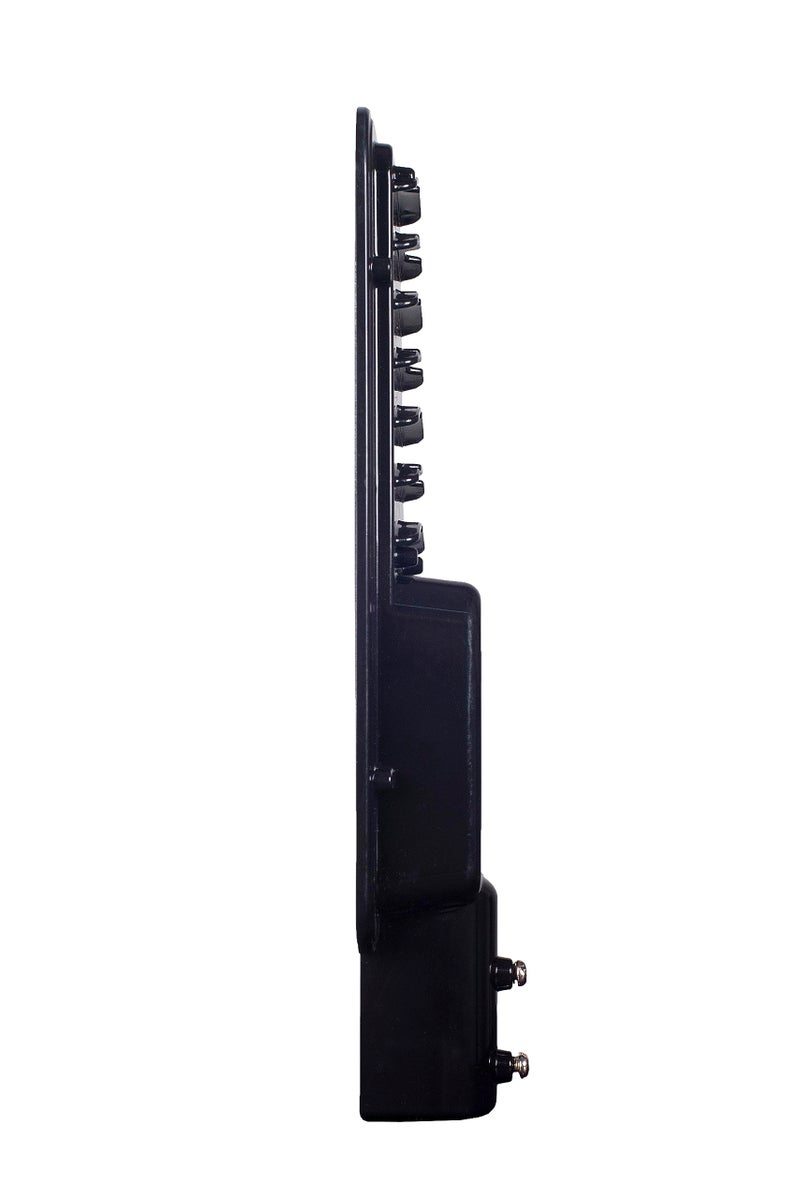 PE 50 Watt BIS Approved LED Street Light IP65 PC Body, 140 Per watt Lumens with 2 Years Warranty (Pack of 5) - Image 2