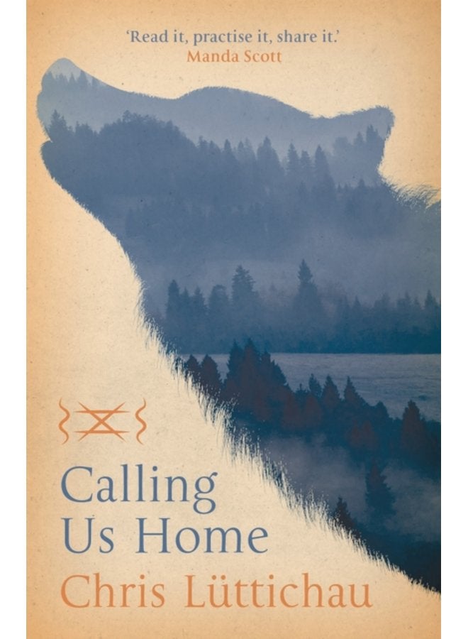 Calling Us Home - Paperback