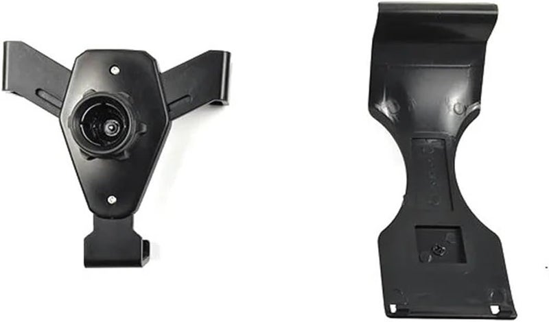 Yurefax Car Phone Holder for Mercedes-Benz - Image 2