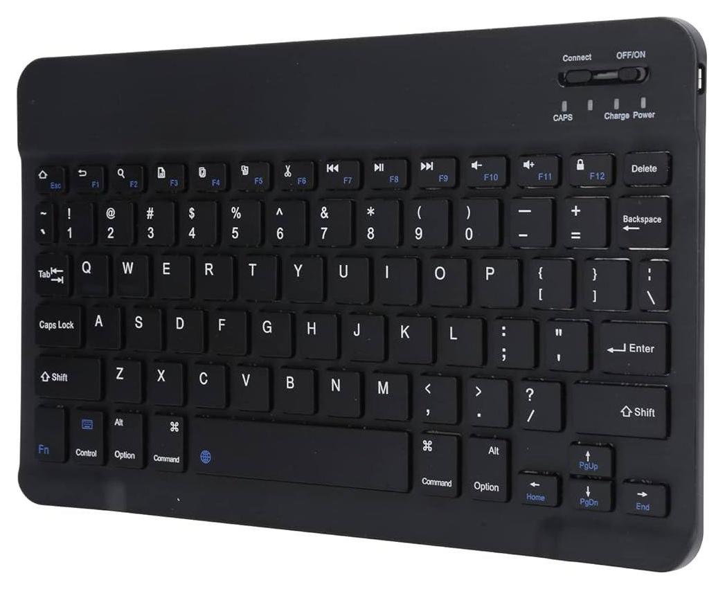 zero Zero Wireless Keyboard Mini Portable Bluetooth Keyboard ZA0805AAA18352A65A2F7Z