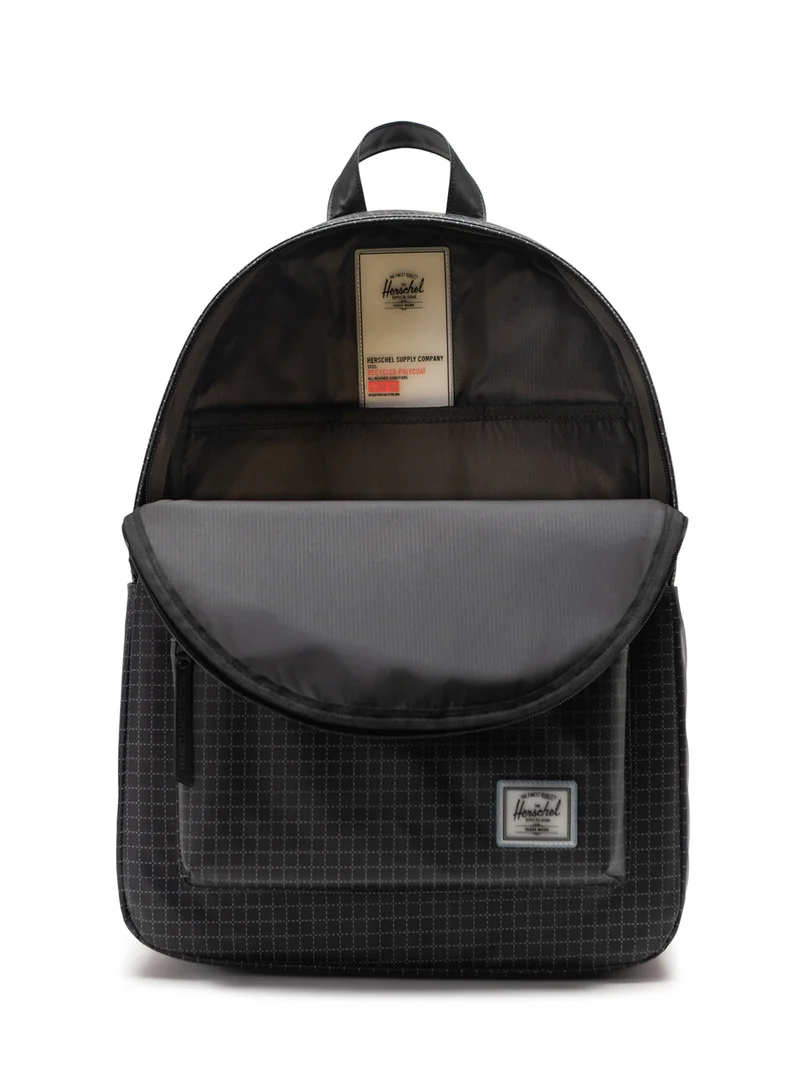 Herschel Classic XL Backpack