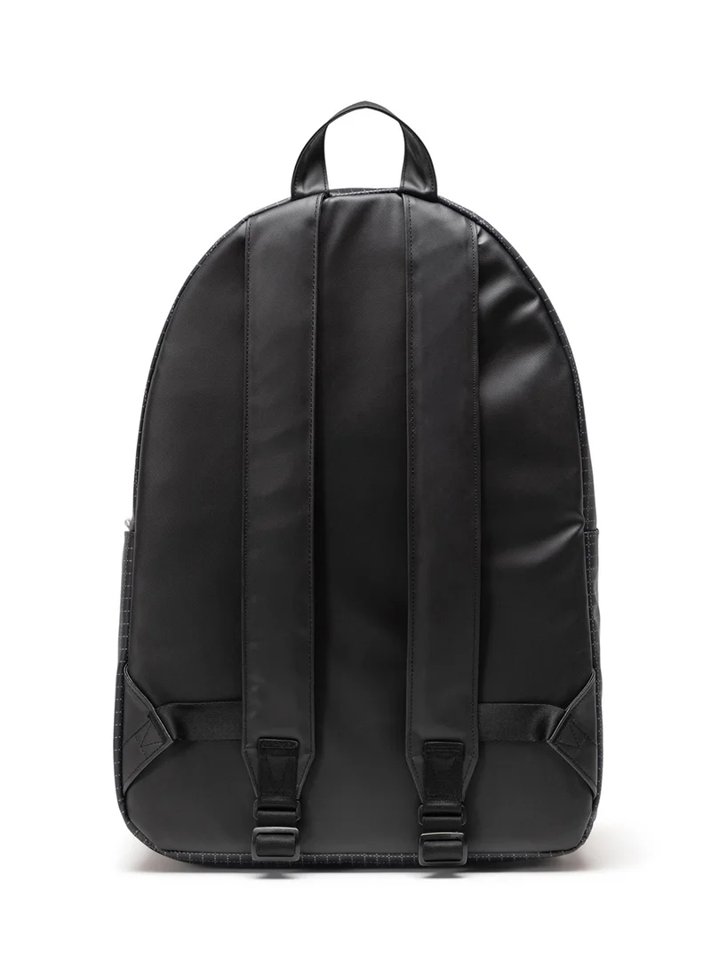 Herschel Classic XL Backpack