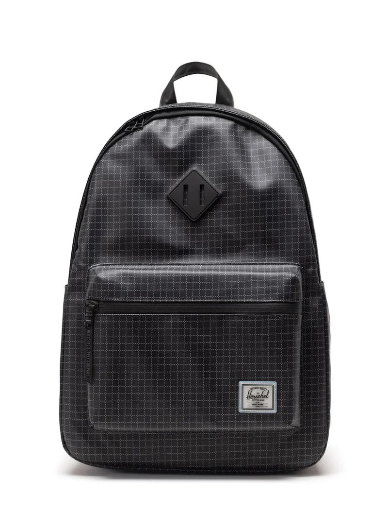 Herschel Classic XL Backpack