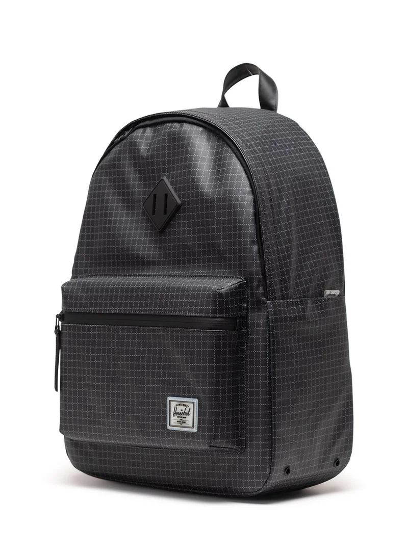 Herschel Classic XL Backpack