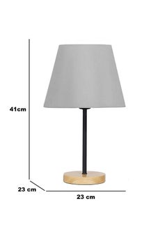 Y-LIGHTS Table Lamp - Multicolour  - Image 2
