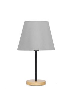 Y-LIGHTS Table Lamp - Multicolour  - Image 1