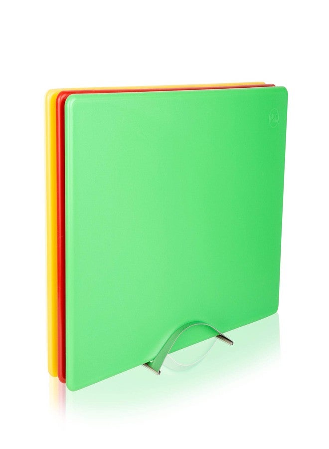 ثيرتين سيفس منظم ألواح تقطيع صغيرة من ثيرتين شيفز، يناسب الألواح بسمك 0.5 بوصة، يناسب الخزائن، مصنوع من الفولاذ المقاوم للصدأ (عرض 6 بوصات) - Image 4