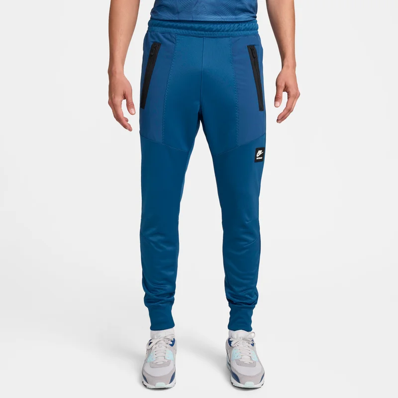 Nike Men's Air Max Joggers