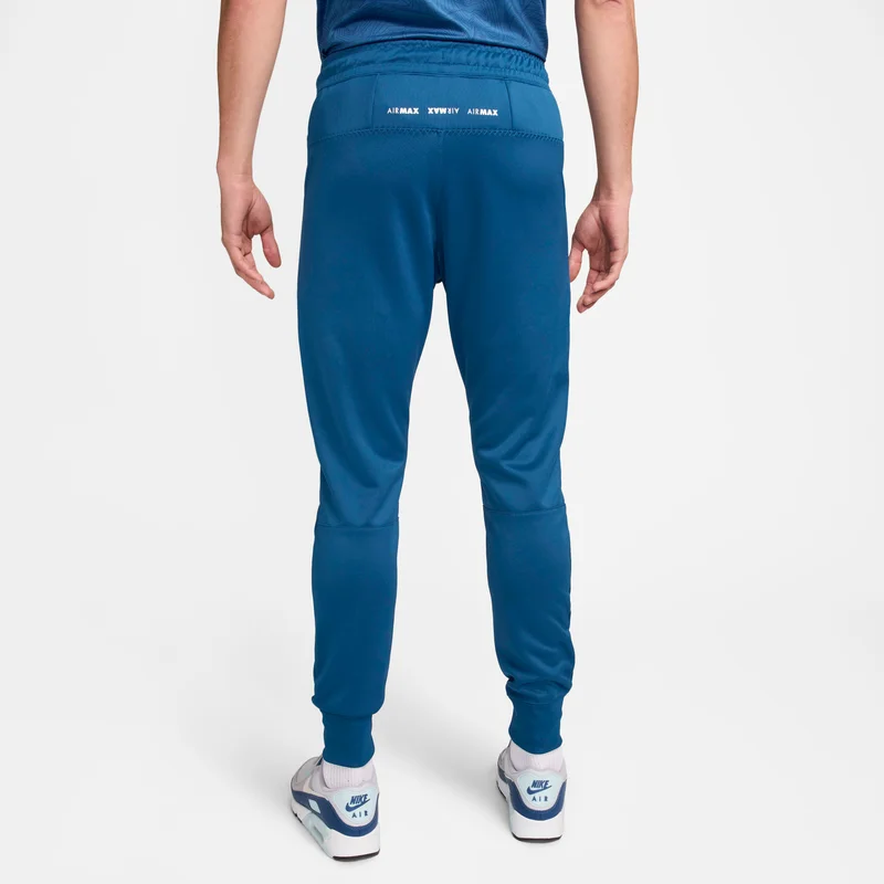 Nike Men's Air Max Joggers