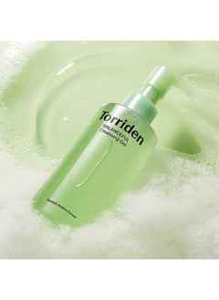 Torriden BALANCEFUL Cleansing Gel 200ml - pzsku/ZA08129D15B6566317E29Z/45/_/1713349185/b7f430ab-4dd4-4b0c-951d-e5682c1ac64d