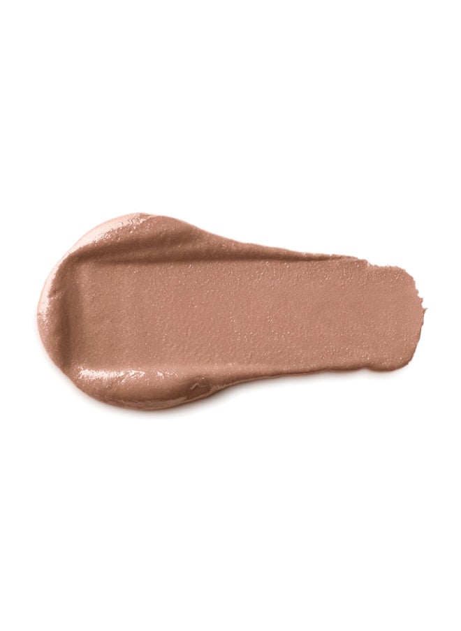 KIKO MILANO Holiday Wonderlights Sparkly Matte Liquid Lipstick Pecan Pie  - Image 2