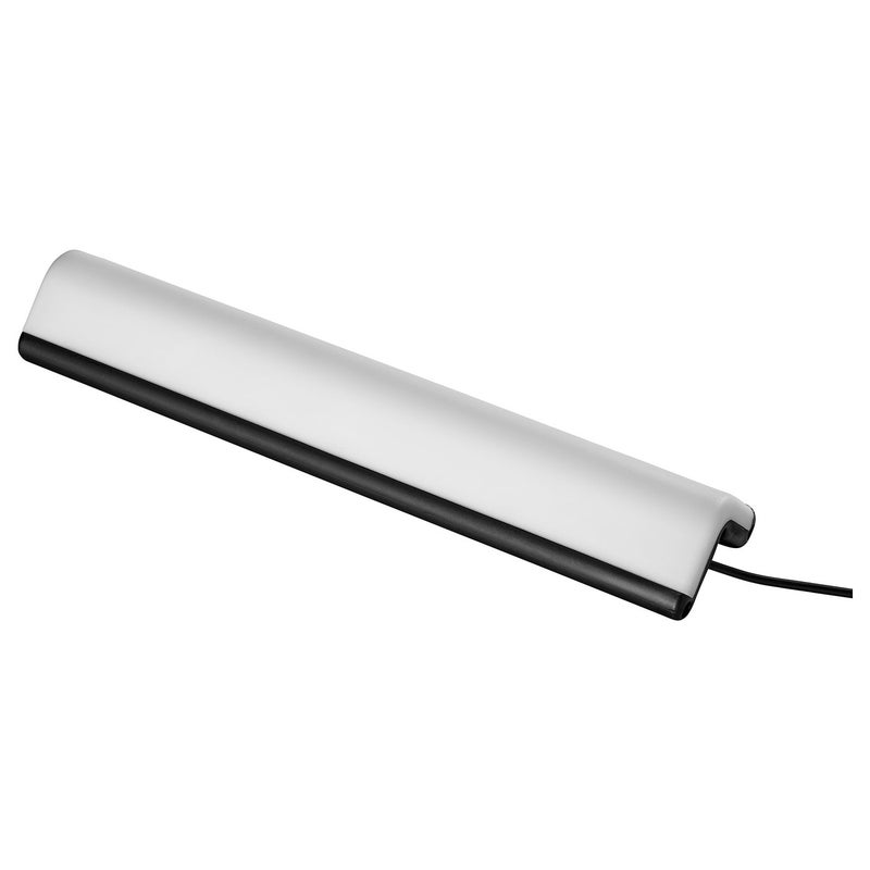 بيتِّيك إضاءة LED زخرفية، قابلة للتعتيم، تتزامن مع الموسيقى، 25 سم - Image 2