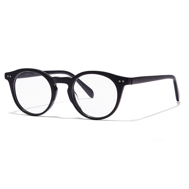 Spectus RALPH - Image 2