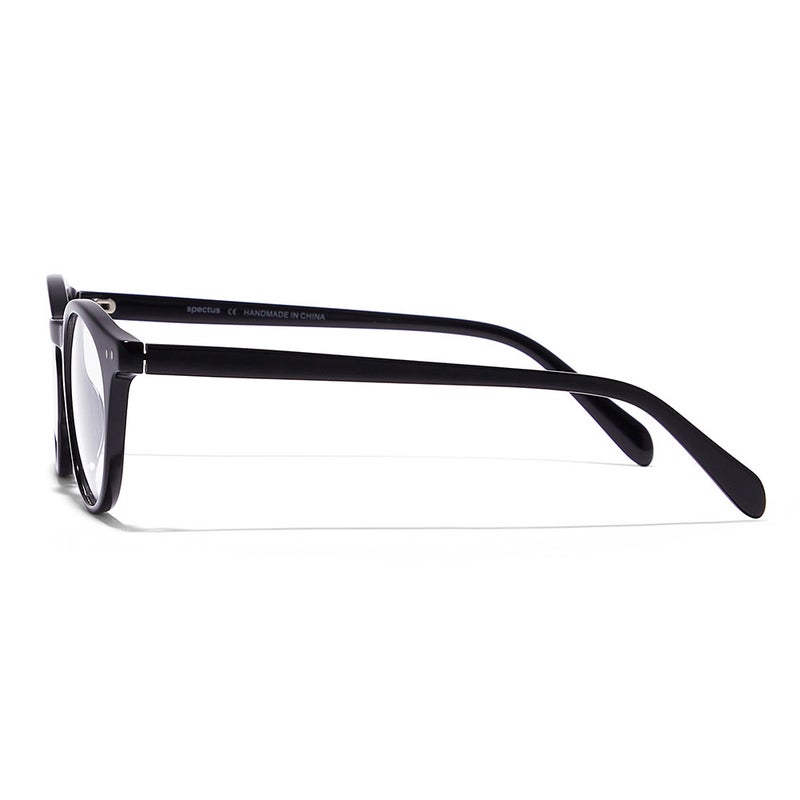 Spectus RALPH - Image 3