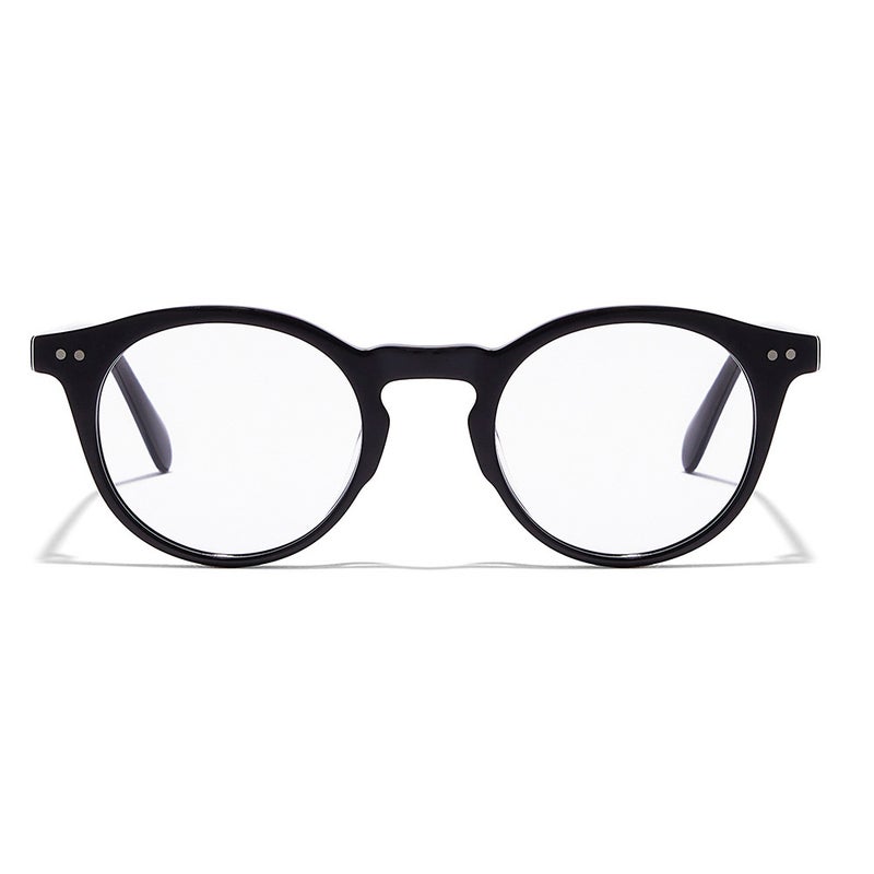 Spectus RALPH - Image 1