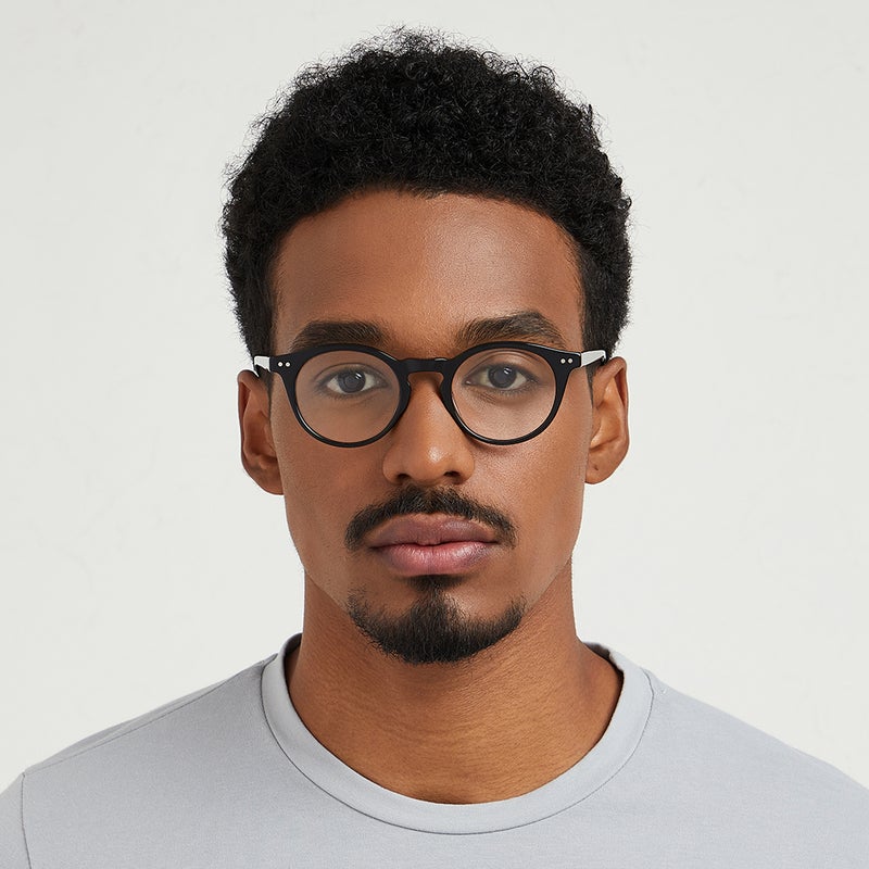 Spectus RALPH - Image 4