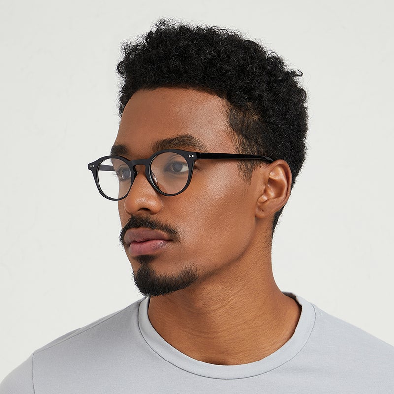 Spectus RALPH - Image 5