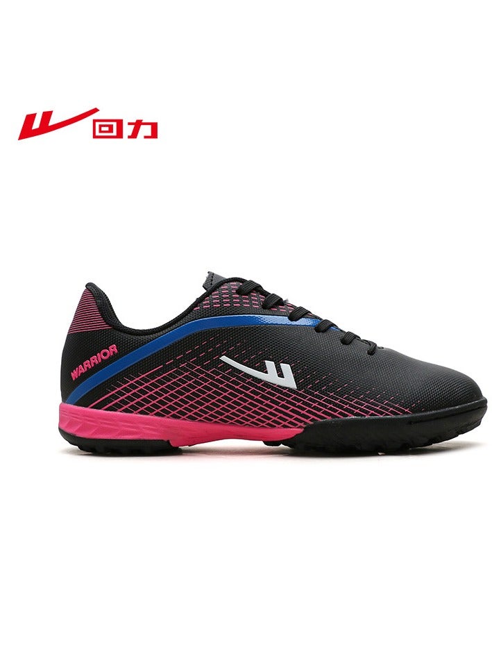 Warrior Anti Slip And Wear-Resistant Football Shoes  - Image 1