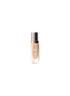 La Mer La Mer The Soft Fluid Long Wear Foundation Broad Spectrum SPF 20 - tan 