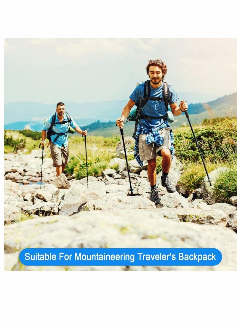 سيوسي حمالة الصدر حزام حزام حزام حزام حزام حزام حزام حزام حزام حزام حزام حزام حزام حزام حزام حزام حزام حزام حزام حزام حزام حزام حزام حزام حزام حزام حزام حزام حزام - Image 2