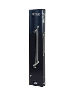 Bold شريط مناشف مزدوج سيمفوني  - Image 3