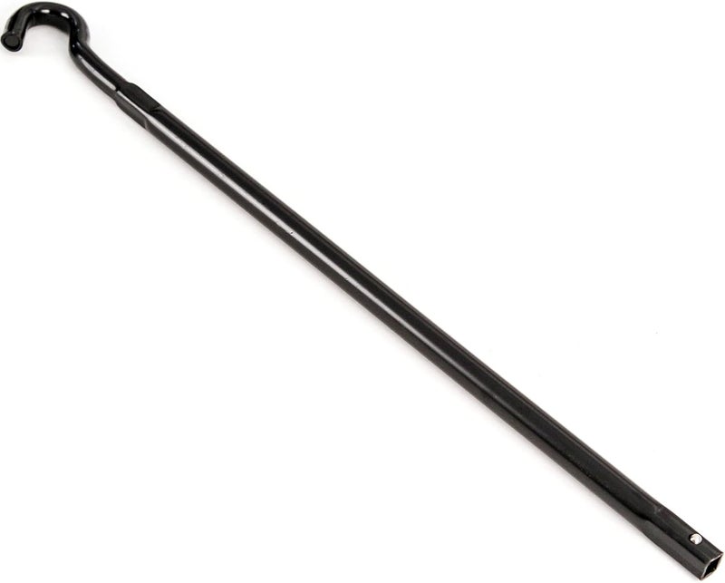 Red Hound Auto Spare Hook Extension Wrench for Ford F150 - Image 2
