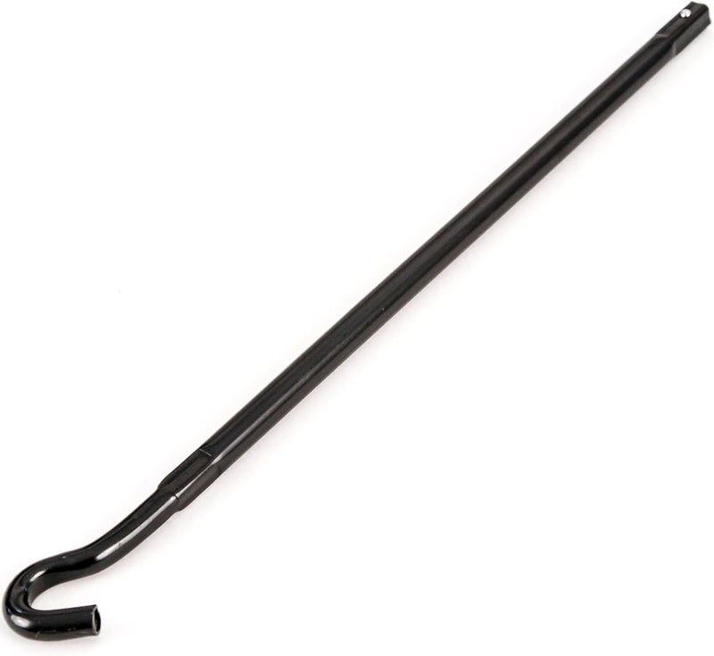 Red Hound Auto Spare Hook Extension Wrench for Ford F150 - Image 1