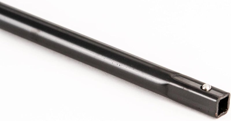 Red Hound Auto Spare Hook Extension Wrench for Ford F150 - Image 4